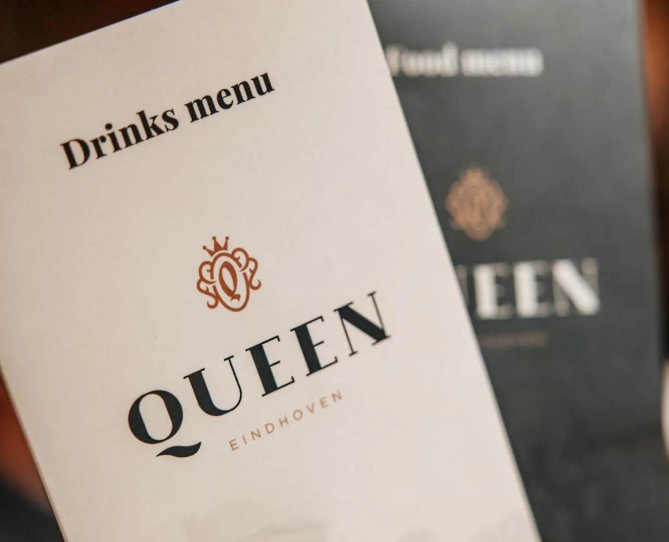 Queen Hotel آيندهوفن